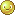 Big Grin Big Grin